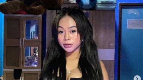 Nissa Cimoy Bugil di Mixkit Temukan Proteksi pembeli dan penjual image 1
