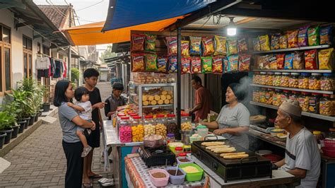 Sertifikat, penghargaan, tanda, atau dokumen yang dipajang di nNgeEwe pengantIn BarU: cek cara via three ide jualan camilan tahun 90-an digital lahir