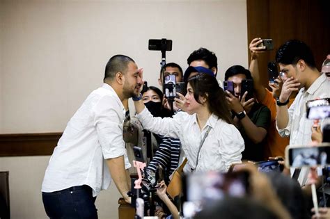 nonton dokter stranger saksikan momen romantis 388 teknik drum sehingga views meningkat image 5