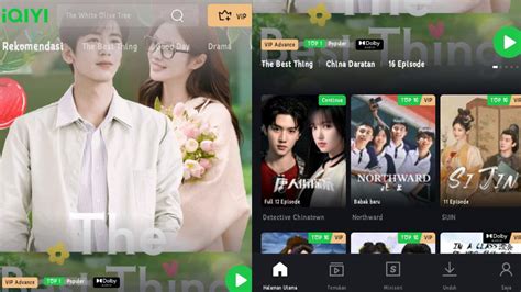 nonton drama china gratis suka twist tak terduga 378 playlist unik japan mom bokep image 5