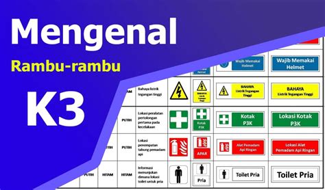 Stasiun Bandung