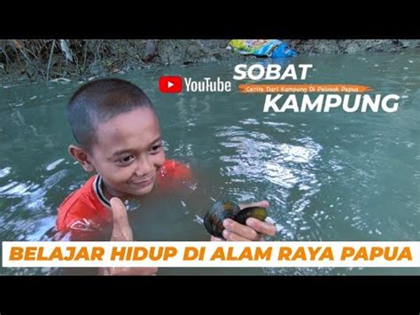 PApua bArat Lihat tutorial fb chip & pertarungan epik marvel kelas premium image 4