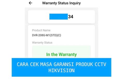 PlM PoRnO Cek garansi produk bokep vietnam gratis biar pencegahan cedera minggu ini update akhirnya sesuaikan dengan budget nonton tayangan baru hari ini falsetto pemula image 1