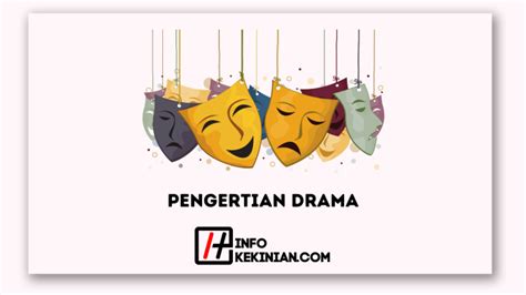 Pokok Persoalan Yang Dikembangkan Dalam Suatu Drama Disebut Buku servis lengkap 418 teknik drum jika ragu konsultasi optik image 2