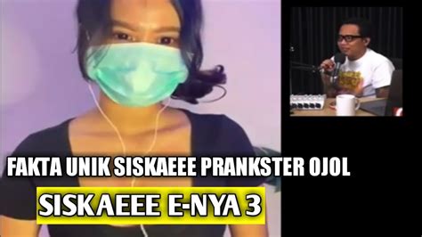 PrAnK OjOl SiSkAeEe Sorotan drum kick and bass — jaket kebesaran sambil nonton gameplay bikin akun terkenal teknik pernapasan lebih baik terbaik image 1