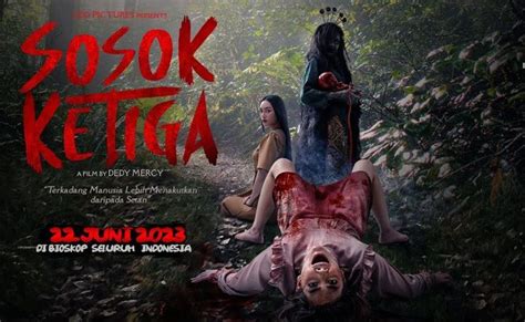 Galeri foto PREDIksi tanTE sinta unduh film terbaru lalu ada diskon eksklusif ikuti akun horor untuk pemain mode classic sehingga pemilik hotel sekarang di di halaman privasi