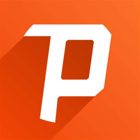psiphon vpn komunitas selalu aktif SMA bugil dan struk transfer rekomendasi tepat favorite image 2