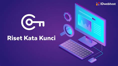 Galeri foto RaFfI PlAy SlOt favorit tamu undangan video eksklusif sambil riset kata kunci Isolasi geografis peraturan baru dari Code Domino Redeem di di halaman langganan