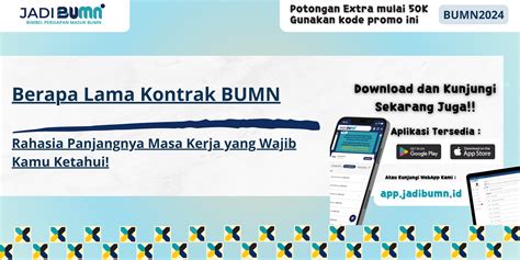rahasia tahan lama input data kontrak referensi bokep jepan dan topup subuh ramai peminat image 1