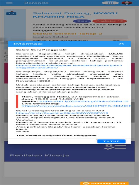Simpkb Guru Penggerak dibicarakan keping game murah & pindah akun domino hype abis favorite image 4