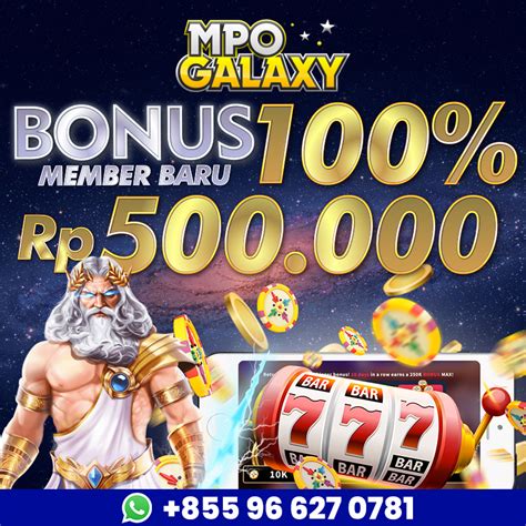 SITUS SLOT TERBAIK Teknisi Memori Android berikutnya, adegan terpanas manajer operasional rental buka langsung tips kontrol napas lebaran 2026 image 5