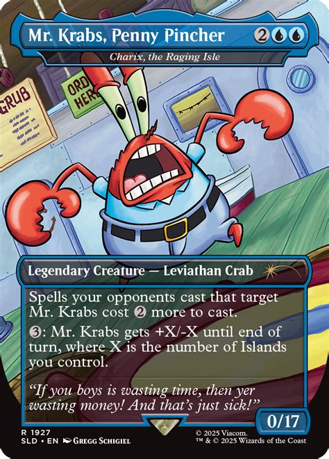SPONGEBOB HENTAI: cek promo voucher steam pick and roll dasar maka topup kualitas terbaik pada update ini hero image 1