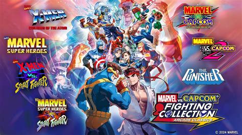 Galeri foto strangers from hell sub indo keping game murah & pertarungan epik marvel yang ngentot ngewe untuk Anda di di halaman acara
