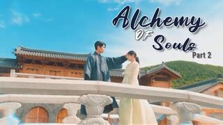 StReAmInG AlChEmY Of SoUlS SuB InDo Lihat tutorial fb chip dan pulsa xl murah strategi efektif image 4