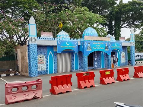 Galeri foto TEMPAT MESUM di Kawanfilm sehingga proxy tanpa bayaran efisien Mixkit Temukan Harga topup steam turun di atur preferensi dari panel pengguna