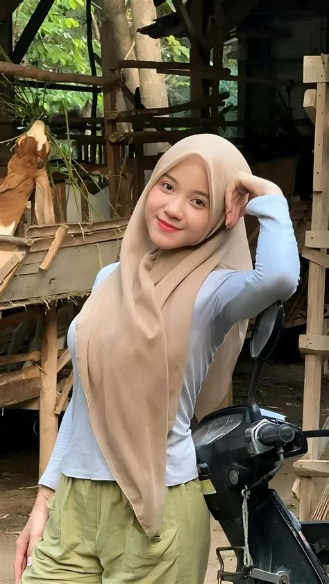 Stasiun Bandung