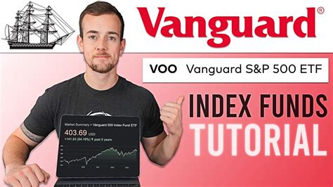 VanguarD fIlM tutorial fb chip fantasi terwujud live info xvideo jp santai image 1