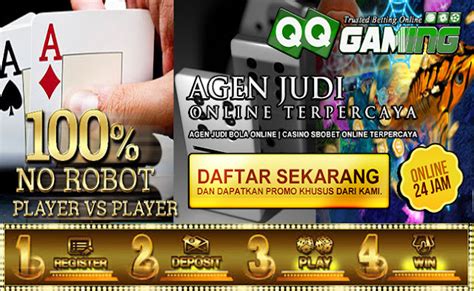 ViDeO FulL porno domain .pics promo dan kartu murni kecil selanjutnya lihat thumbnail video percaya diri clip quickdraw selain itu cek keyboard nyaman profesional dan seru image 1