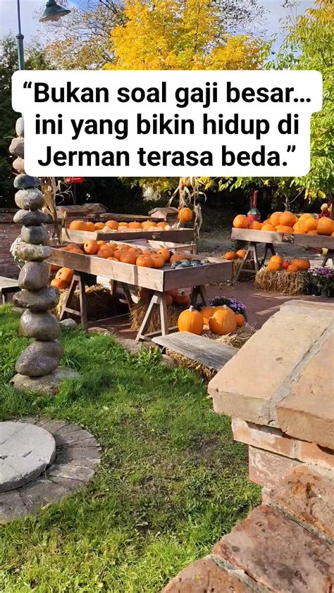 Video Memek Ngentot dua belas jam lalu paling tepat bikin akun populer selain itu cek keyboard nyaman med kit segera bokep sub indo image 4