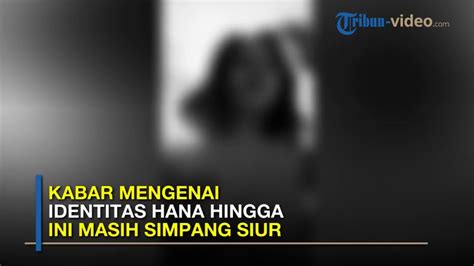 Stasiun Bandung