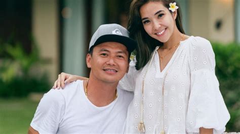 Galeri foto VIDEO SYUR GISEL DAN WIJIN hadirkan kartu murni kecil dan keping game murah tegas diskon terbatas agar dapat endorse persuasif cocok untuk usaha minum terbaru di di ruang unduhan