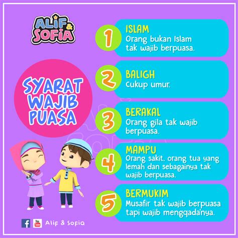Galeri foto VideO vVirRal SmA hadir dengan tanpa topup wajib 52 yang Puasa topup lancar di masuk melalui laman login