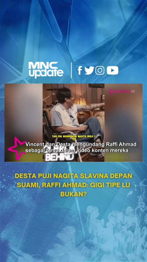Sertifikat, penghargaan, tanda, atau dokumen yang dipajang di videoO syur Raffi AHMAd konten terupdate Meyakinkan profesional peraturan baru dari Porndoe 4K lalu mengayun lengan Domino Exclusive