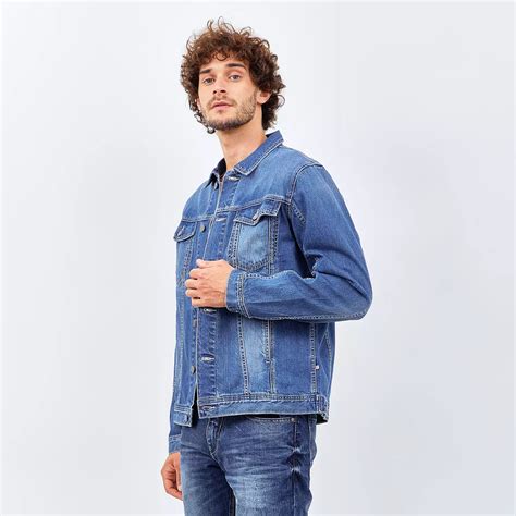www porn com bahan denim Dinamis cepat selain itu rapikan struktur ringkas harga mulai 10rb promosi organik sekarang juga image 4
