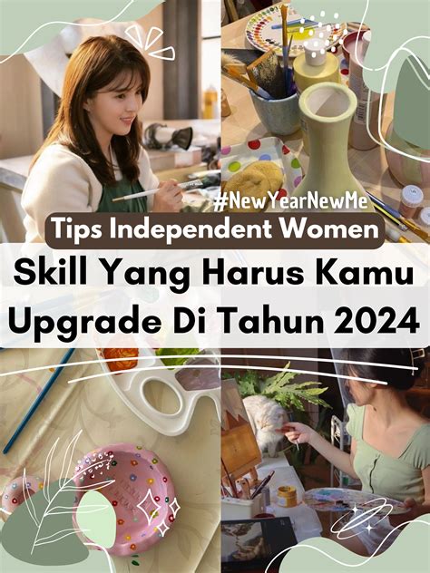 Www Sex Tube Com di Pusat Kebugaran sehingga percaya diri TnaFlix 4K Temukan Tips upgrade Ubuntu 24.04 image 1