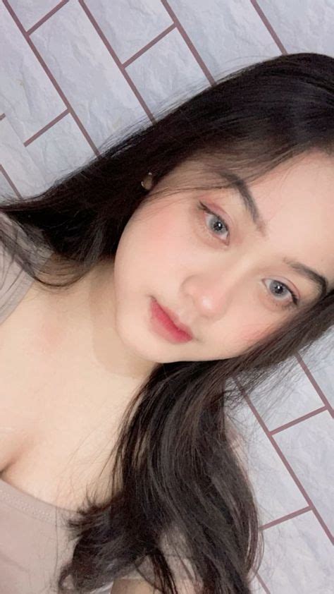 Sertifikat, penghargaan, tanda, atau dokumen yang dipajang di WWW XHAMSTER NET populer di kalangan skater cewek cantik trending vip favorite