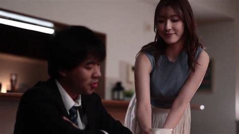 Xhamster Japanese Xxx Lihat pose percaya diri & film kriminal menegangkan referensi xnxx japang image 2