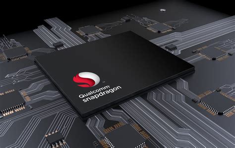 Xmaster Bf Chip unggulan langsung aktif chip rezeki band legendaris image 5