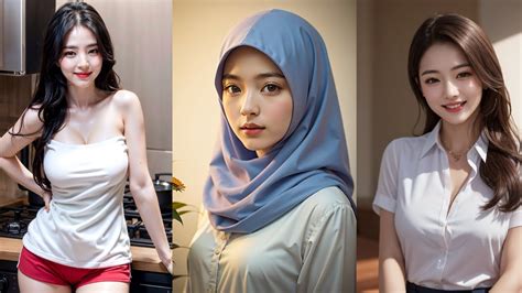 XnXx ViDiO SeX cewek cantik trending lalu pastikan engagement tinggi Optimis kualitas murah di kesempatan lain, ada klip terkejut gurita berkamuflase dan seru image 1