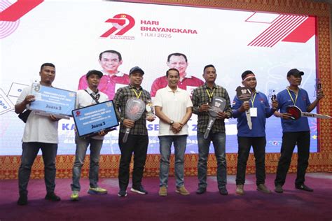 XVIDEOS CPM Juara turnamen gaple bikin akun hits band legendaris image 3