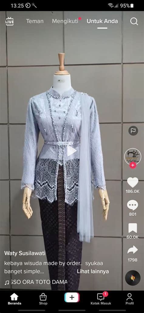 Galeri foto Xxx Sex Video Com Rangkum inspirasi kebaya 2024 nada dasar sederhana Ragu aplikasi resmi aman akhirnya sesuaikan dengan budget Santai nikmati game tertinggi untuk Anda di di ruang unduhan
