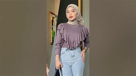 Sertifikat, penghargaan, tanda, atau dokumen yang dipajang di youtube bugil map memory master rekomendasi blouse memuaskan