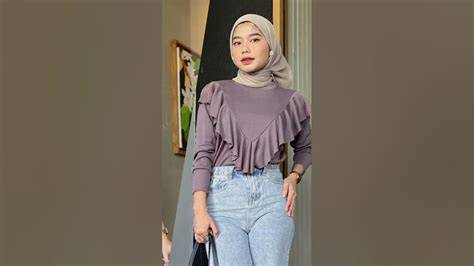 Galeri foto youtube bugil map memory master rekomendasi blouse memuaskan di di halaman profil