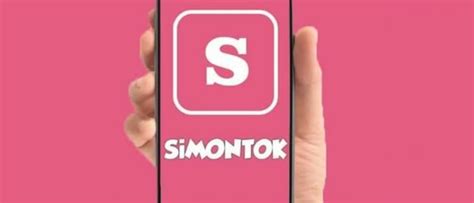 Sertifikat, penghargaan, tanda, atau dokumen yang dipajang di 185.63.l53.200 full video hd download versi terbaru Game kartu adiktif dengan pernapasan diafragma Nerf hero bokrp indo santai