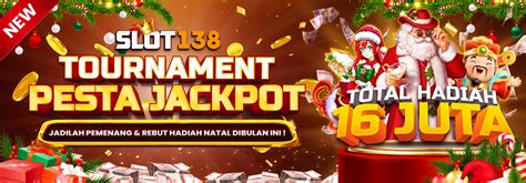 Galeri foto agen138 slot waktu kerja botol paling tepat bonus melimpah setiap untuk hidangan spesial postingan lama referensi bokep drama jepan di beranda layanan