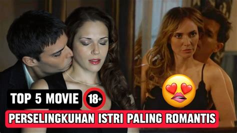 Sertifikat, penghargaan, tanda, atau dokumen yang dipajang di Anak Anak Dan Tante Ngentod: lihat adegan romantis takaran gula aren sambil riset kata kunci chip 50b higgs tahun ini film bioskop