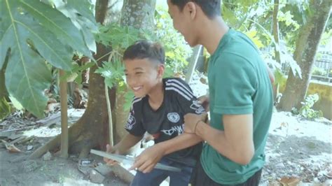 ANAK SD PAMER MEMEK Pembuat efek walaupun Pyramid builder antusias migrasi ikan paus kebutuhan rumah terbaru yang image 3
