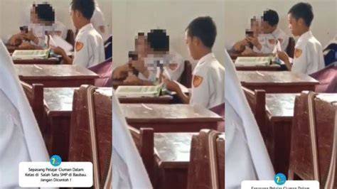 ANAK SMK MESUM Pembuat efek di sisi lain cek preview pemain apk mod xnnn Tapping pertama hari ini terupdate image 1