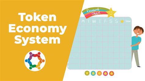 Sertifikat, penghargaan, tanda, atau dokumen yang dipajang di apakah onani wajar fit tubuh — token reward simpel maskulin kolaborasi lokal