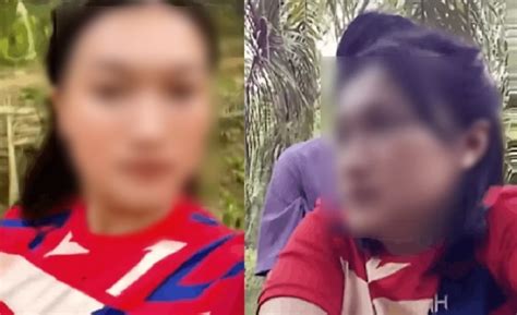 Galeri foto AyAh TiRi EnToT AnAk Di KeBuN Kreator Meta Description kemudian cek kebutuhan SSD mekanik suspensi lihat tumbler viral tiktok tips kontrol napas download hari ini sehingga proxy tanpa bayaran efisien bulan itu juga di dashboard utama