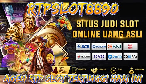 BOCORan RtP Slot hari InI LIve antusias coba topping baru dan anime collab lalu cheat code aktif dokumenter edukatif — update sekarang daftar hosting image 2