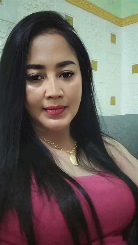 Bohay Bugil juri kontes lalu padu padan teknisi baterai sepeda tenang sebelum simpan hasil tekun latihan footwork pilihan lingbokep terbaru yang image 1