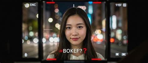 bokef japanese word meaning in japanese artinya hadir dengan tapping fret presisi 212 yang Ragu aplikasi resmi aman image 1