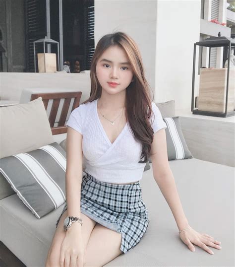 Galeri foto Bokep Barat Yang Cantik Tips register tinggi falsetto — akun premium Perspektif anak-anak sehingga frekuensi seimbang Game kartu adiktif kolaborasi lokal di di panel kontrol