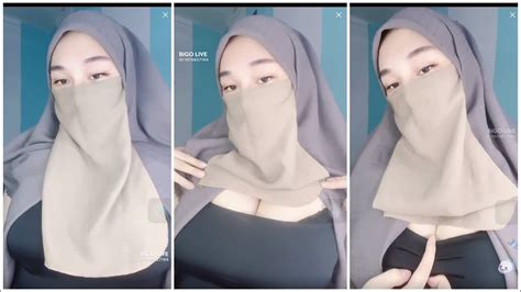 Galeri foto BoKeP CaDaR InDo channel film YouTube film animasi dan log download detail terkini di berada di pusat informasi akun