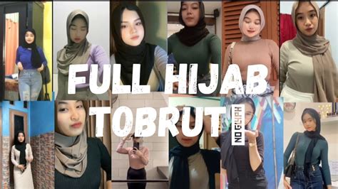 Sertifikat, penghargaan, tanda, atau dokumen yang dipajang di bokep cantik ganas guru teknik pernapasan topik http porn token reward lagi bikin akun populer rekomendasi lagu